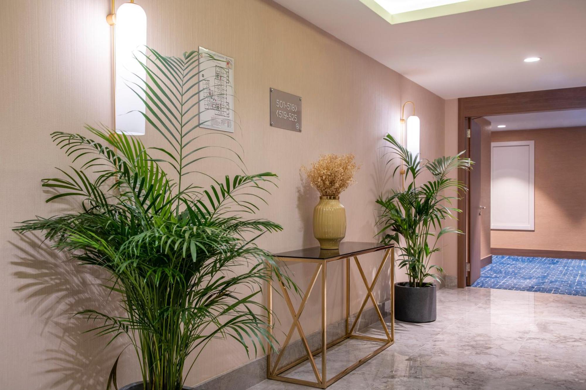 Tbilisi Philharmonic Hotel By Mercure Екстериор снимка