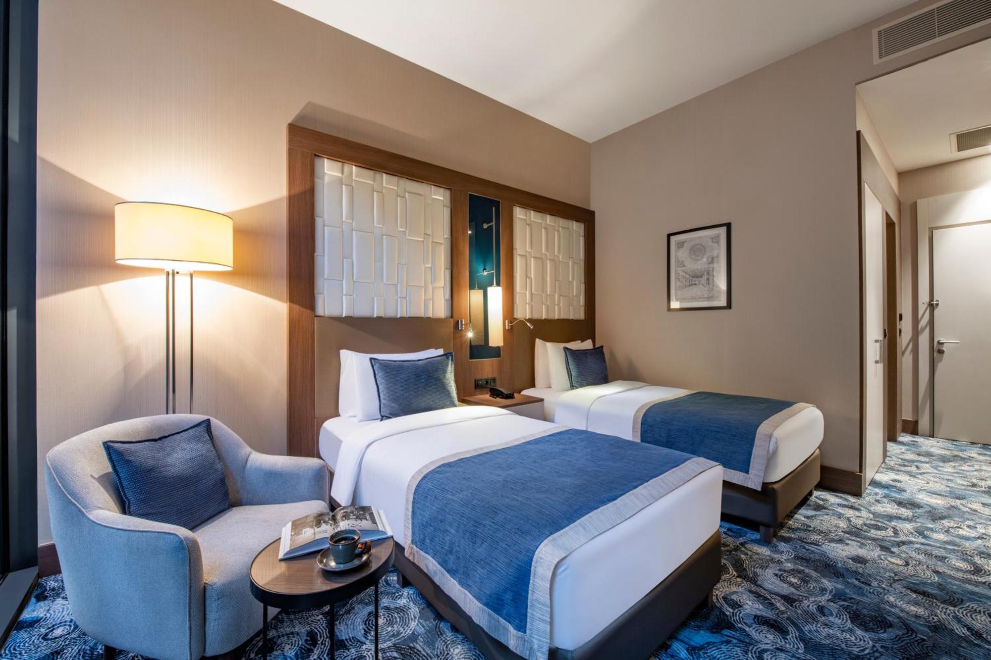 Tbilisi Philharmonic Hotel By Mercure Екстериор снимка
